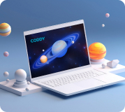 Владислав Дмитриевич М. - Ведет курс Swift Playgrounds: первые шаги в iOS разработку и еще 8 курсов рис.4