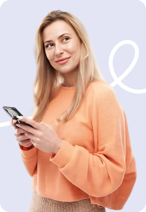 Владислав Дмитриевич М. - Ведет курс Swift Playgrounds: первые шаги в iOS разработку и еще 8 курсов рис.5