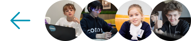 Владислав Дмитриевич М. - Ведет курс Swift Playgrounds: первые шаги в iOS разработку и еще 8 курсов рис.3